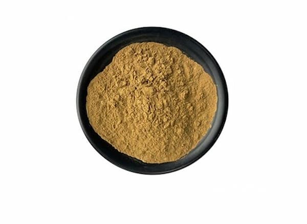 تصویر 1 از قیمت خرید پودر اسطوخودوس درجه یک + فروش ویژه